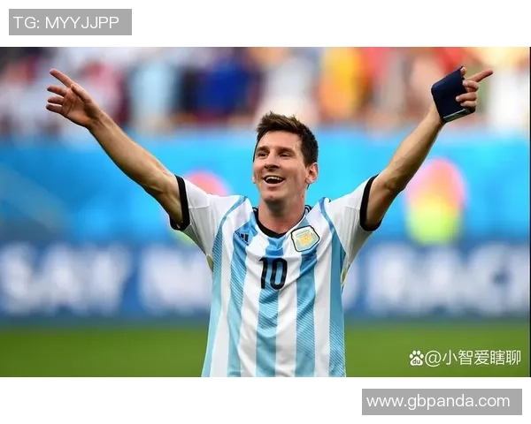 7月7日出生的足球巨星们：跨越时光的传奇与荣耀