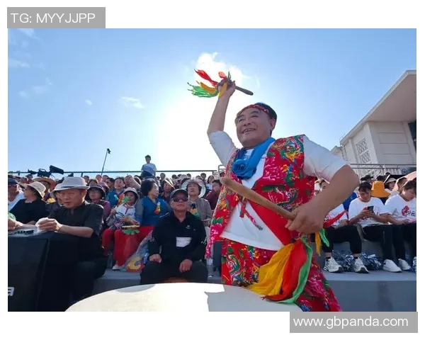 全新足球球星语音包上线畅享绿茵激情互动体验 全新足球球星语音包上线畅享绿茵激情互动体验