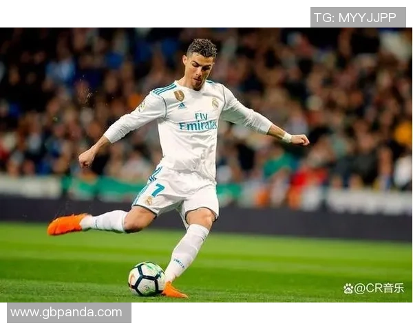 全球足球三大必看球星盘点 他们的场上表现让人惊叹不已