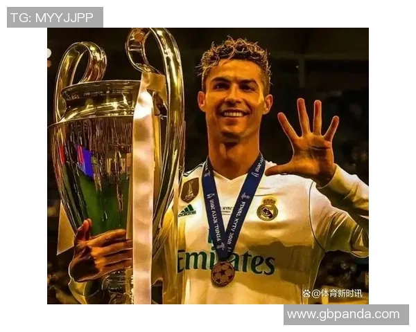 全球足球球星带球技术排行榜揭秘 这些球员的技巧让你目瞪口呆 全球足球球星带球技术排行榜揭秘 这些球员的技巧让你目瞪口呆