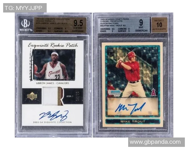 如何应对足球球星卡价格飙升现象和市场变动带来的挑战 如何应对足球球星卡价格飙升现象和市场变动带来的挑战