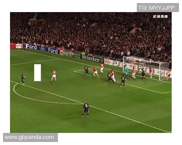 实况足球超燃混剪球星精彩瞬间集锦燃爆全场挑战极限技艺