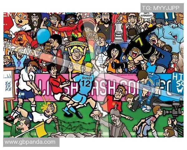 拼图足球球星大集合:重温传奇时刻,感受场上英雄的精彩瞬间 拼图足球球星大集合:重温传奇时刻,感受场上英雄的精彩瞬间