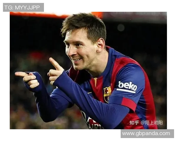 泰国足球界高颜值球星盘点 谁是最具魅力的球员 泰国足球界高颜值球星盘点 谁是最具魅力的球员