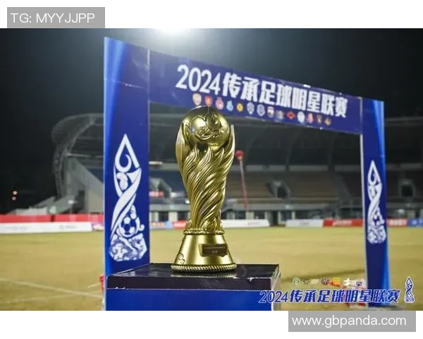 足坛巨星携手名帅共谱绿茵辉煌新篇章 足坛巨星携手名帅共谱绿茵辉煌新篇章