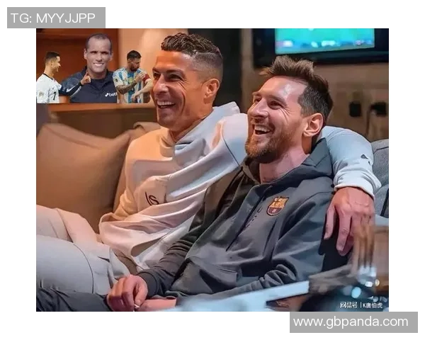 足球巨星体重揭秘从梅西到C罗不同体型背后的训练与饮食秘密 足球巨星体重揭秘从梅西到C罗不同体型背后的训练与饮食秘密