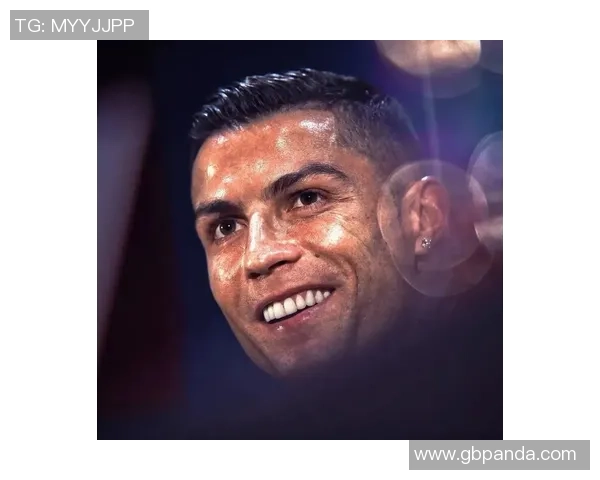 足球明星霸气头像男神风范展现个性魅力与力量气场