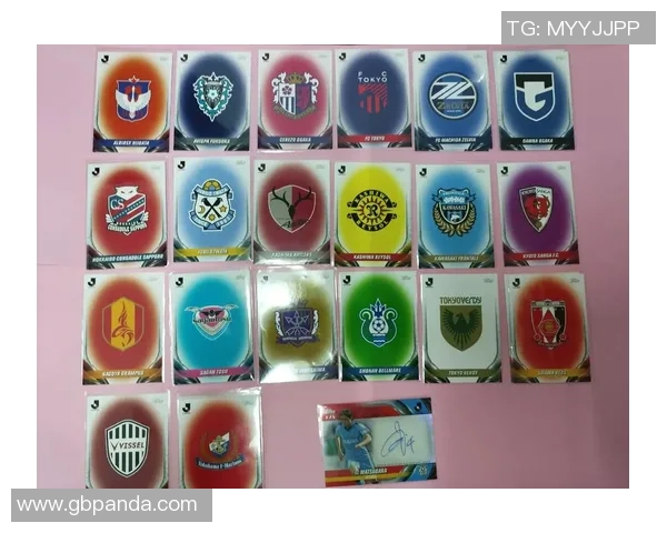 足球球星卡收藏版高清图片展示与价值分析全解