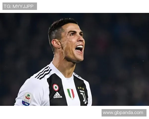 足球球星精准射门技巧分析与准度数据揭秘 足球球星精准射门技巧分析与准度数据揭秘