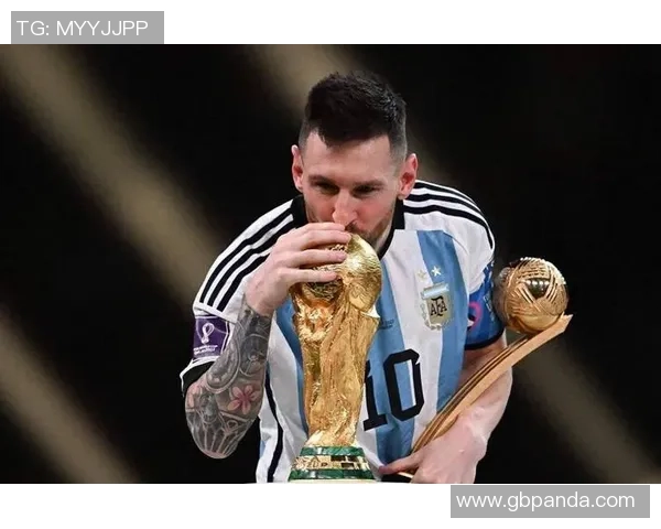 世界级足球巨星对比分析:梅西、C罗、内马尔等球员的成就与影响力 世界级足球巨星对比分析:梅西、C罗、内马尔等球员的成就与影响力