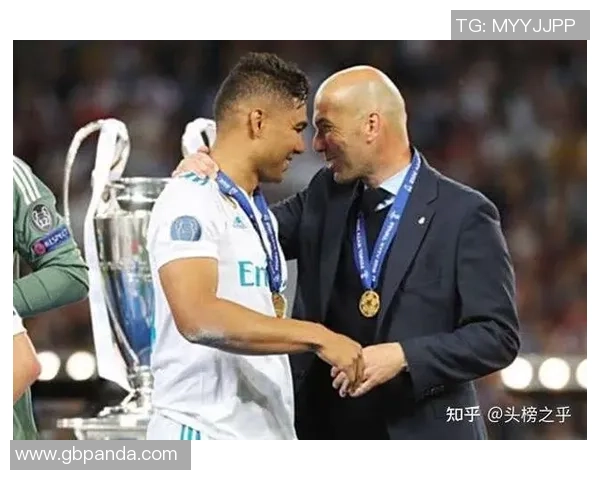 NBA球星收入不及足球明星背后原因解析及影响因素分析 NBA球星收入不及足球明星背后原因解析及影响因素分析