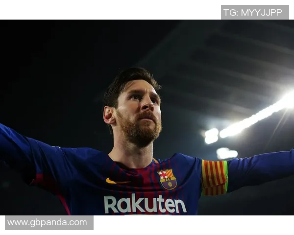 全球吸金最多的足球球员是谁 他们的收入如何成就传奇 全球吸金最多的足球球员是谁 他们的收入如何成就传奇