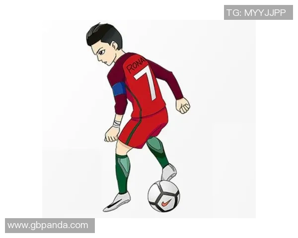 四大足球巨星各自传奇与巅峰时刻揭秘：梅西C罗贝尔内马尔如何书写足球历史