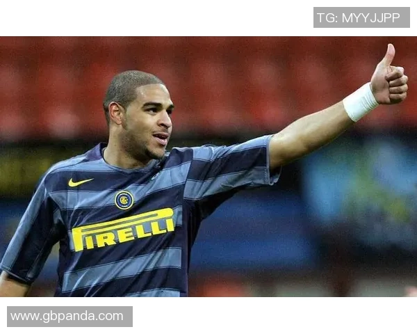 曾经辉煌如今破产的足球巨星们那些令人唏嘘的财富陨落故事