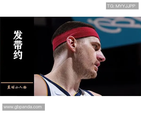 戴发带的足球球星盘点 哪些顶级球员以发带造型为标志