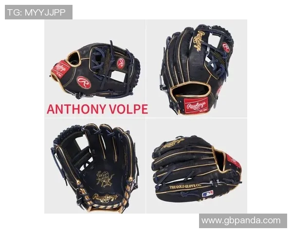 球星同款足球手套价格大全精选 不同品牌款式一览 球星同款足球手套价格大全精选 不同品牌款式一览