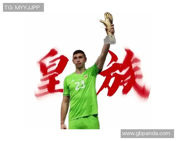 足球12号球星头像精选展示 领略足球世界中不可忽视的传奇人物风采 足球12号球星头像精选展示 领略足球世界中不可忽视的传奇人物风采