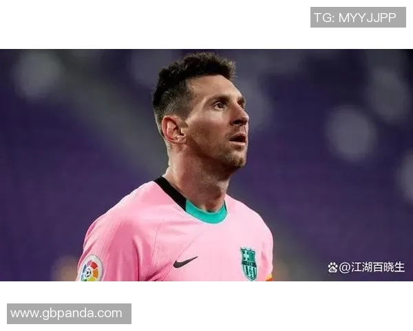 足球场上不仅技术高超还颜值爆表的球星盘点：帅气与实力并存的足球偶像