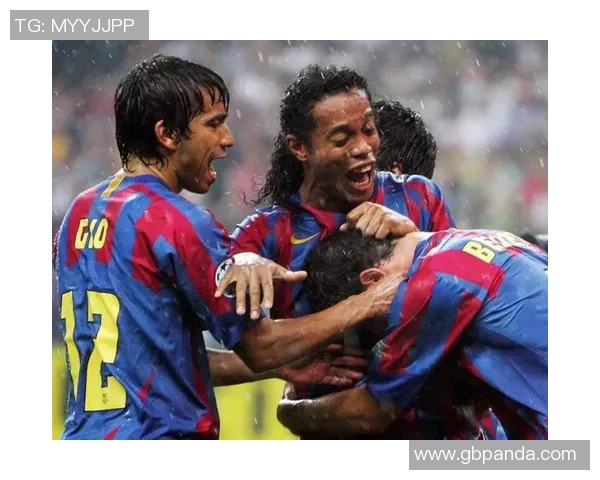 雅典历史最佳足球球星实力排名与辉煌时刻深度解析