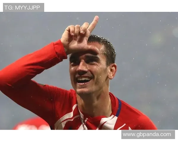 全球最帅男足球星盘点 他们不仅球技出色颜值更是逆天