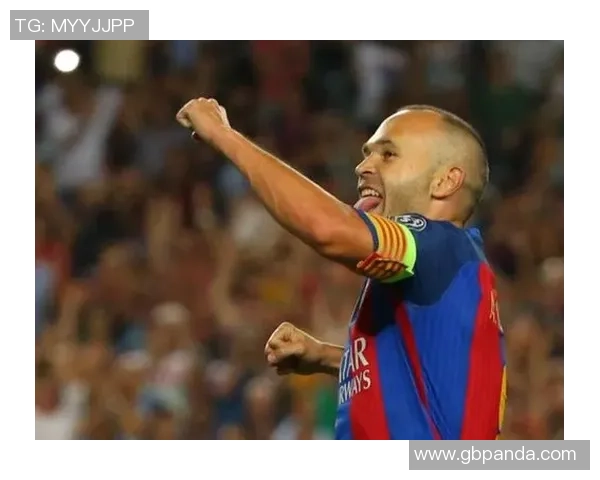 今日足球焦点全面解析权威推荐当红球星表现与未来走势