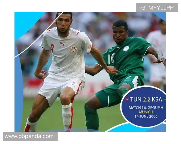 托尼斯足球队球星介绍及其在队内的关键角色分析