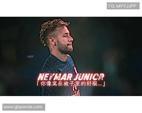 足球明星黑照曝光 揭示他们背后的不为人知的一面 足球明星黑照曝光 揭示他们背后的不为人知的一面