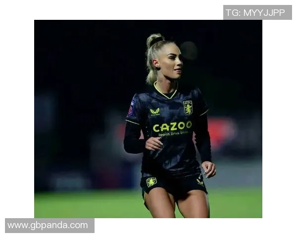 长得非常白皙的足球明星有哪些 他们的颜值和球技如何兼备