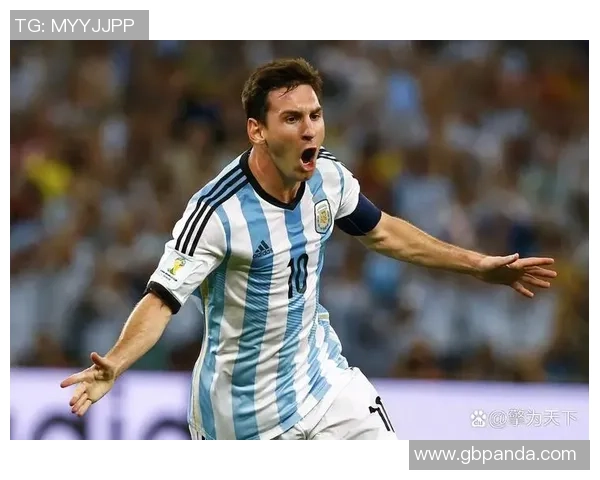 足球界最强7号球星盘点 从贝利到梅西他们如何书写传奇
